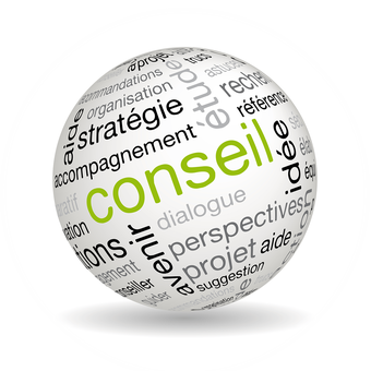 Immobilier d'investissement, optimisation fiscale, placements