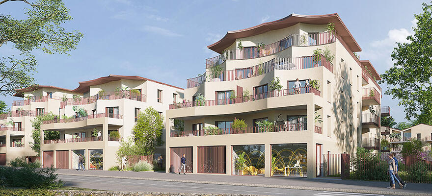 CHARTRESeure2026cgrpatrimoine