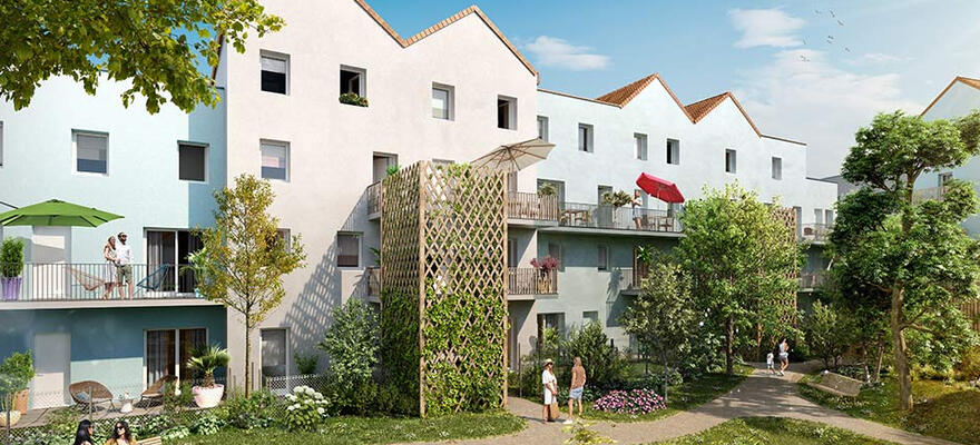 DIJON 2024-cgrpatrimoine