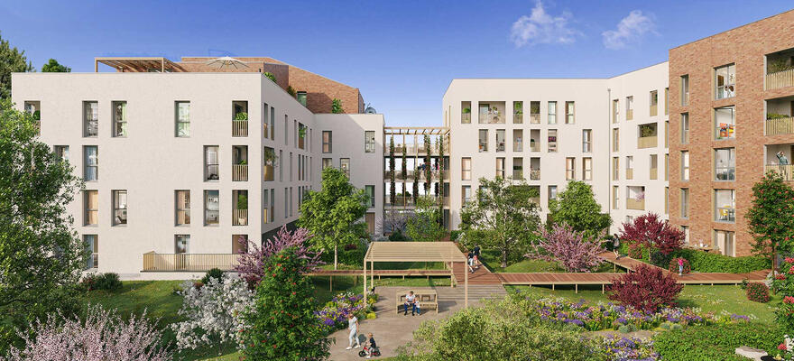 Avrille2026cgrpatrimoine