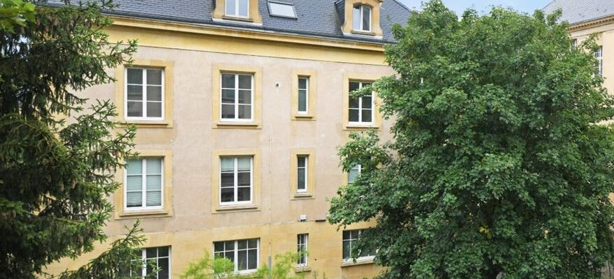 Immobilier Rénové - Déficit Foncier, Monuments Historiques, Malraux