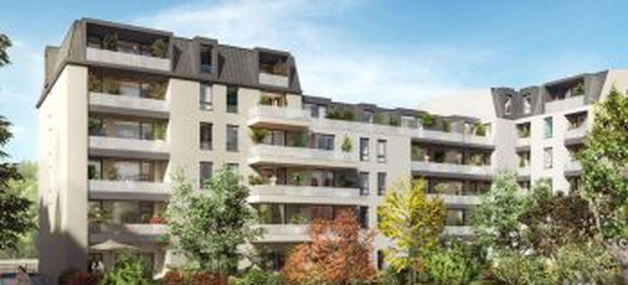 Mulhouse-GdAn-cgrpatrimoine