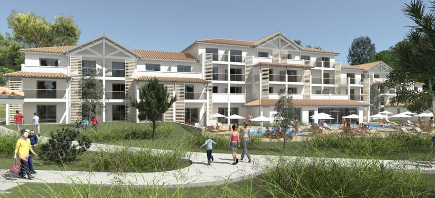 PORNIC2026cgrpatrimoine