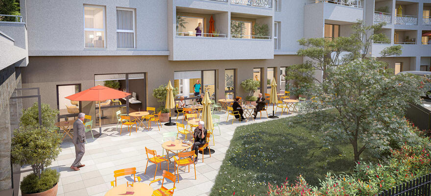 StLoSeniorCgrpatrimoine