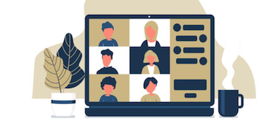webinar Retraite LMNP cgr-patrimoine