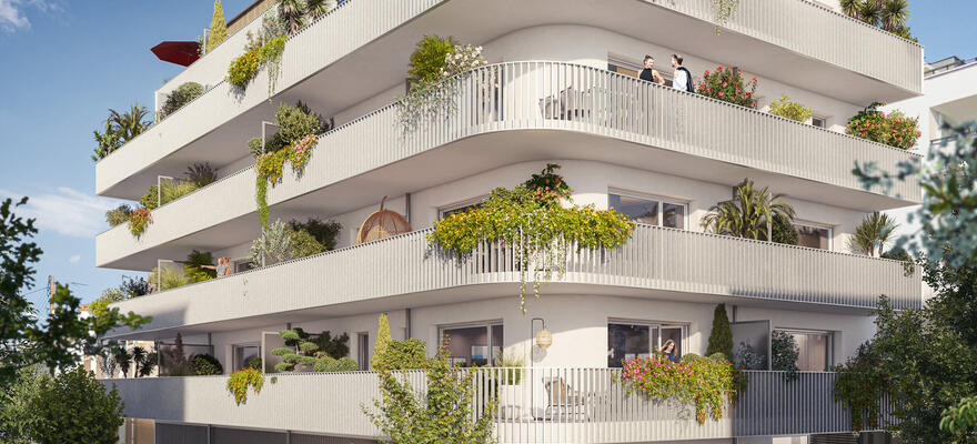 SAINTNAZAIRE2025cgrpatrimoine